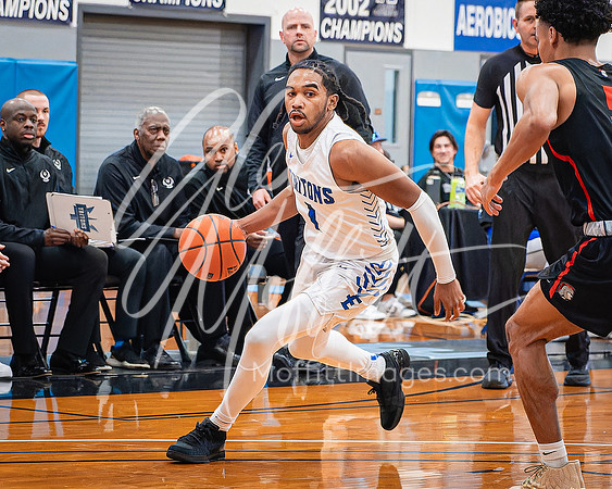 DxO_DeepPRIMEXD_ECC_20240207_Edmonds_College_v_Everett_CC_BB_6231-CR3
