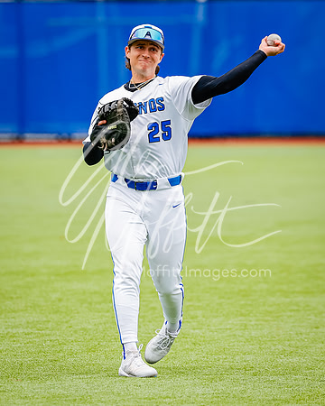 ECC_v_Bellevue_Baseball_2024_04_28_0101