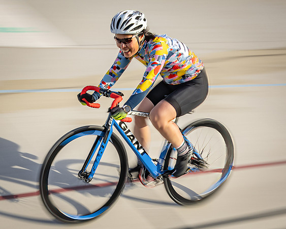 Velodrome_2024_05_1_31_1048-Edit