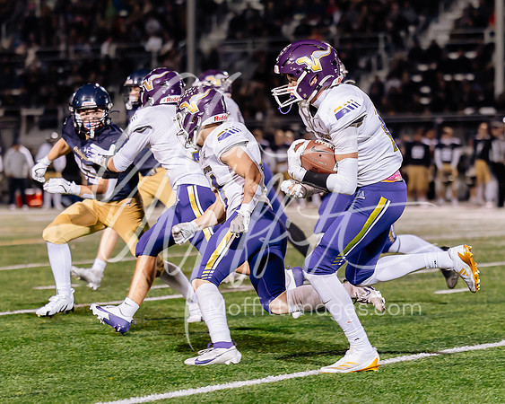 2024-11-01 LS at arlington var FB_0363-CR3