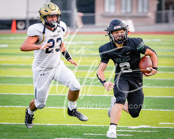 Everett_v_Jackson_FB_2024_09_06_0915