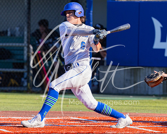 Edmonds_College_v_Shoreline_2024_05_11_Baseball_5129