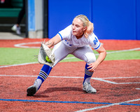 Edmonds_College_v_Olympic_2024_05_03_Softball_0021