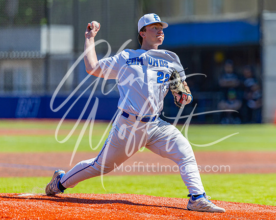 Edmonds_College_v_Shoreline_2024_05_11_Baseball_0739