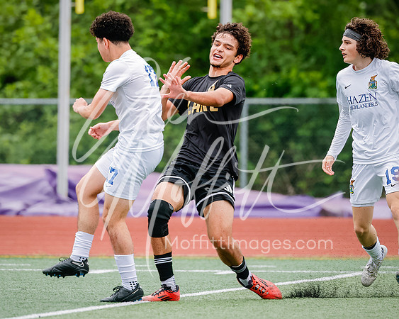 Hazen at LS Dist Socc_2025-05-10_0501-Edit