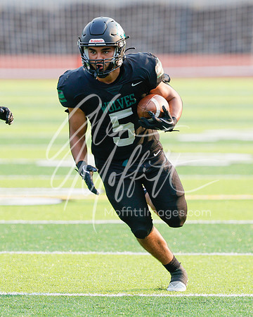 Everett_v_Jackson_FB_2024_09_06_0014