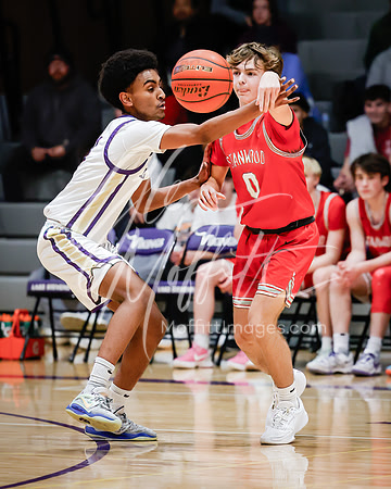 2024-12-10 Stanwood at LS Boys BB_0236-Edit