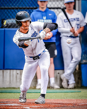 Everett CC at Edmonds CC_Baseball_2025-05-11_1542-Edit