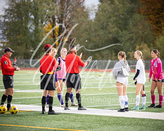 2024-11-02 Bothell at LS Grls Socc Playoff_4661