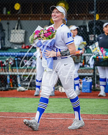 Edmonds_College_v_Olympic_2024_05_03_Softball_0625