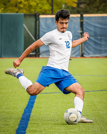 09.22.22 everett cc at edmonds cc var mens socc gdm-3781