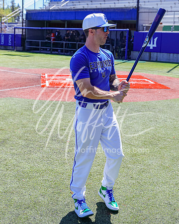 Edmonds_College_v_Shoreline_2024_05_11_Baseball_0144