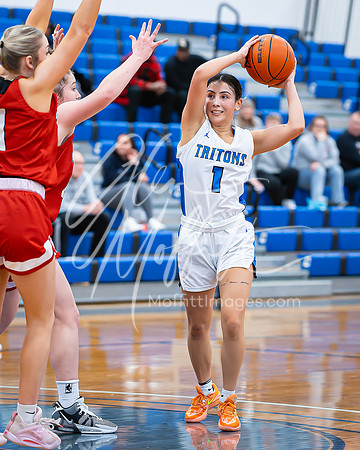 DxO_DeepPRIMEXD_ECC_20240120_Edmonds_College_v_Skagit_BB_3005-CR3