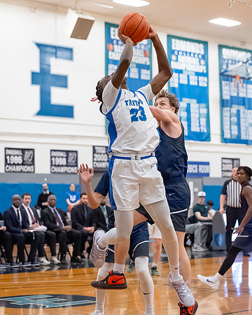 2025-02-22 Bellevue CC vs ECC BB_1558-20250222-DxO_DeepPRIME XD2s