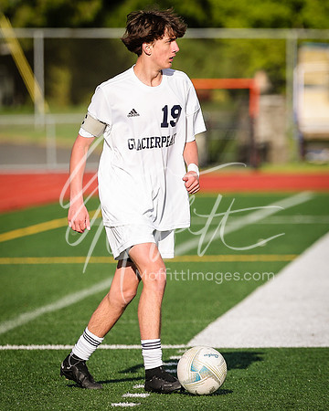2024 04-30 JV Boys Soccer Glacier Peak v Lake Stevens Photos by Glen Moffitt-95