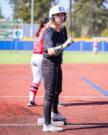 Edmonds_College_v_Skagit_2024_05_01_Softball_0227