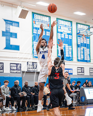 DxO_DeepPRIMEXD_ECC_20240207_Edmonds_College_v_Everett_CC_BB_6449-CR3