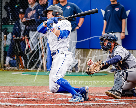 ECC_v_Bellevue_Baseball_2024_04_28_0523