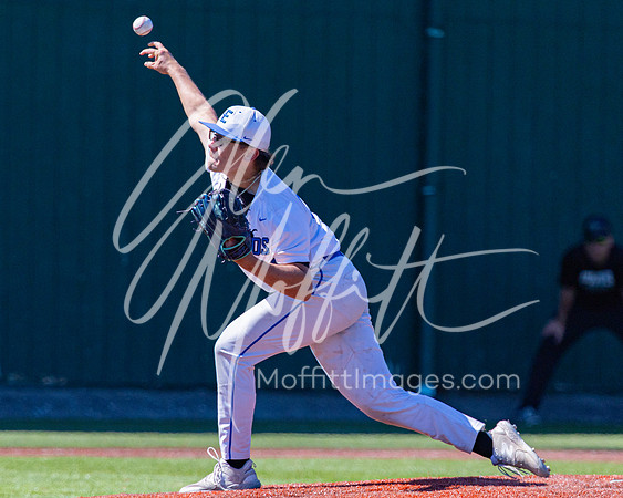 Edmonds_College_v_Shoreline_2024_05_11_Baseball_2450