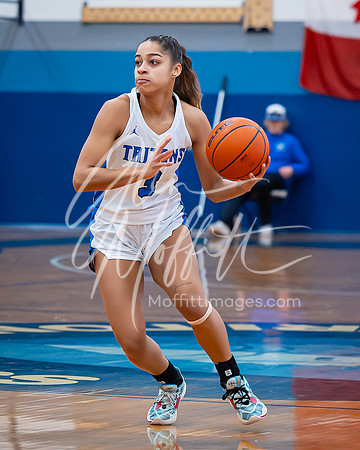 DxO_DeepPRIMEXD_ECC_20240120_Edmonds_College_v_Skagit_BB_2657-CR3