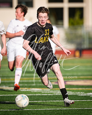 2024 04-30 JV Boys Soccer Glacier Peak v Lake Stevens Photos by Glen Moffitt-78