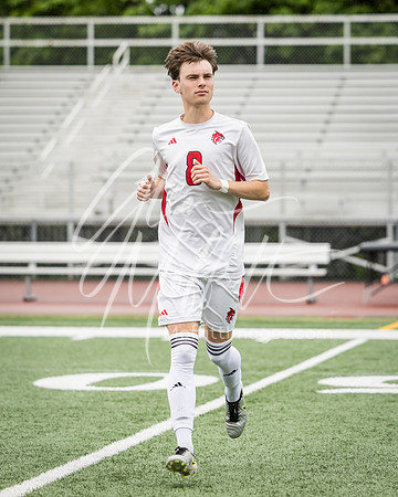 Lincoln at Lake Stevens BSOCC Dist_2025-05-17_0456
