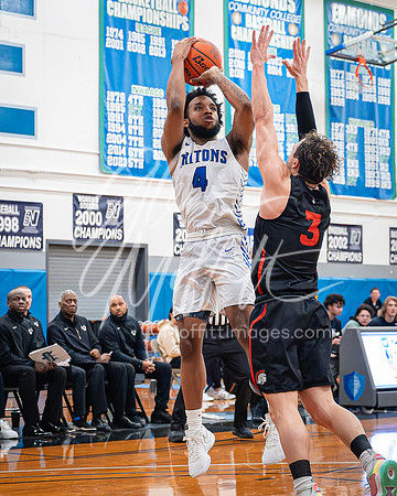 DxO_DeepPRIMEXD_ECC_20240207_Edmonds_College_v_Everett_CC_BB_6447-CR3