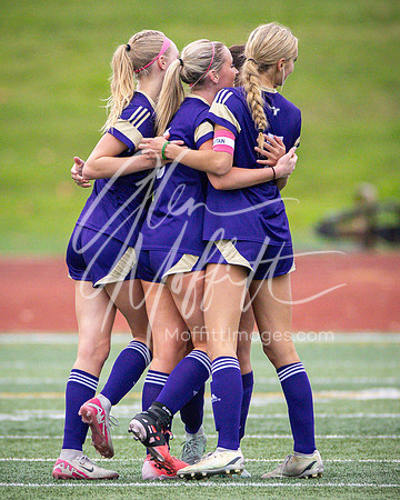 2024-11-02 Bothell at LS Grls Socc Playoff_3958