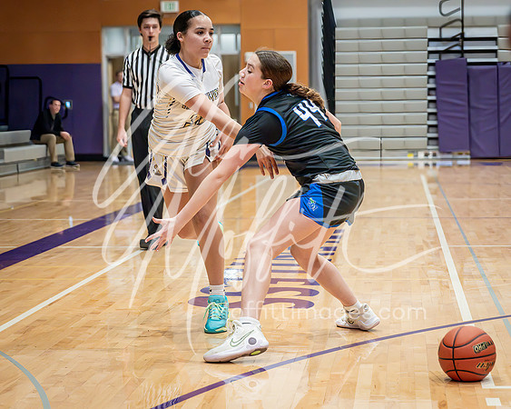 2024-12-04 Shorewood at LS Grls BB_0067-Edit