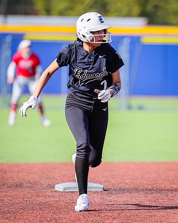 Edmonds_College_v_Skagit_2024_05_01_Softball_0698