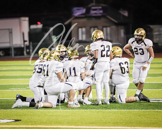 Everett_v_Jackson_FB_2024_09_06_1579