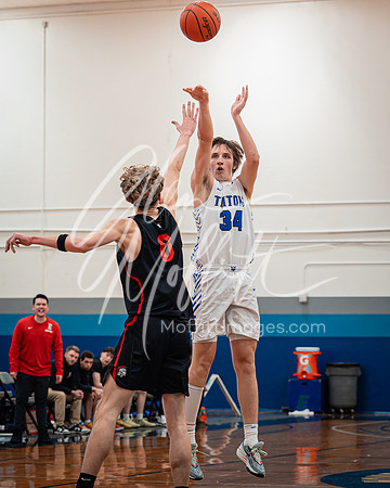 DxO_DeepPRIMEXD_ECC_20240207_Edmonds_College_v_Everett_CC_BB_8042-CR3