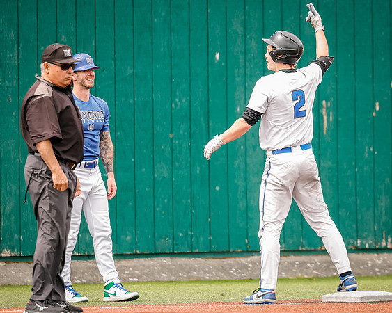 Everett CC at Edmonds CC_Baseball_2025-05-11_1741