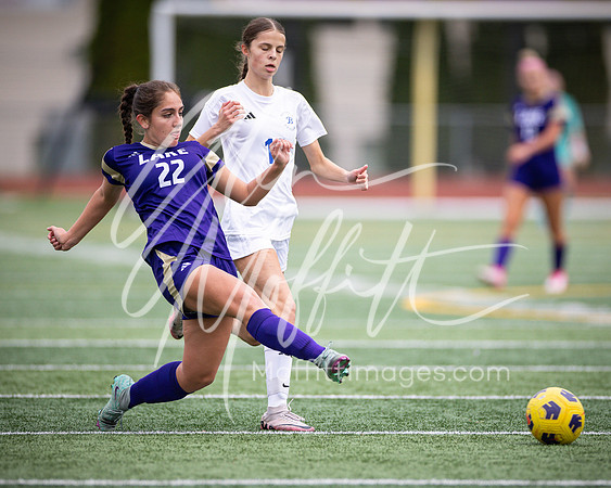 2024-11-02 Bothell at LS Grls Socc Playoff_2642