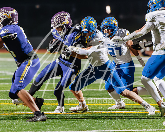 11-08-24 Tahoma at Lake Stevens Football Playoff_1559
