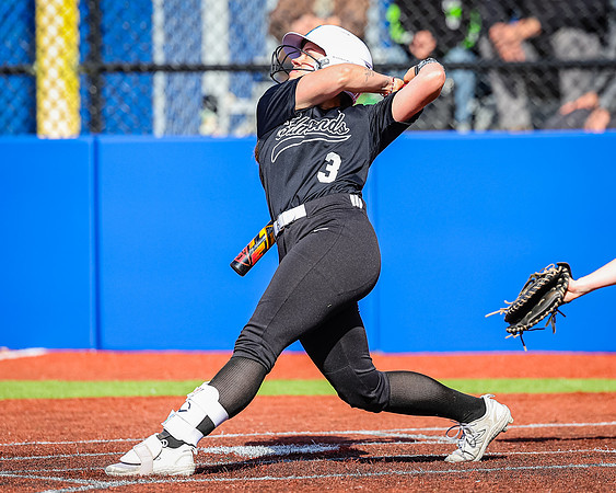 Edmonds_College_v_Skagit_2024_05_01_Softball_0493