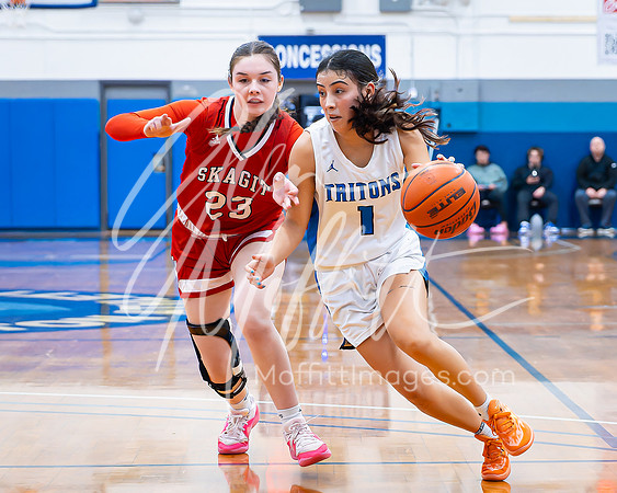 DxO_DeepPRIMEXD_ECC_20240120_Edmonds_College_v_Skagit_BB_0338-CR3