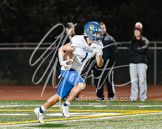 11-08-24 Tahoma at Lake Stevens Football Playoff_1388