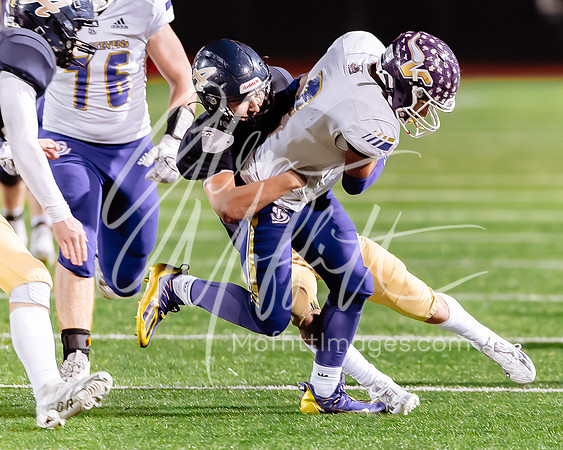2024-11-01 LS at arlington var FB_1621-CR3