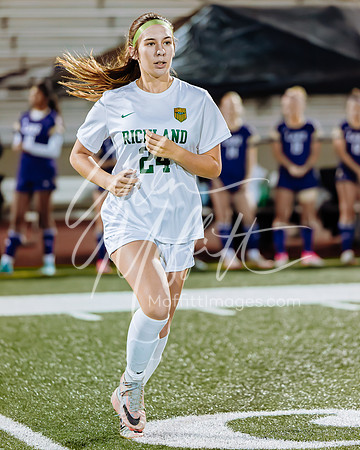 11-13-24 Richland at Lake Stevens Girls Soccer Playoff_3539-203