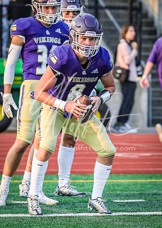 09.09.22 Bellevue at Lk Stevens Var FB gdm-8569