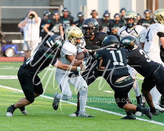 Everett_v_Jackson_FB_2024_09_06_0386