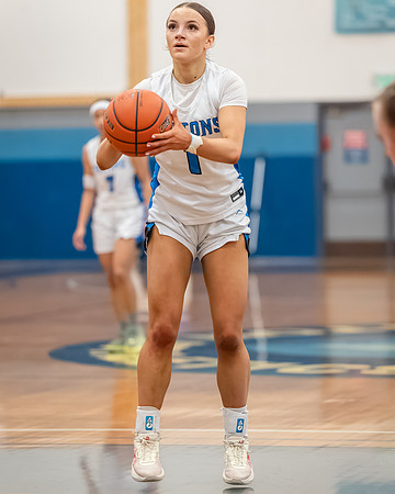 2025-02-22 Bellevue CC vs ECC BB_3843-20250222-DxO_DeepPRIME XD2s