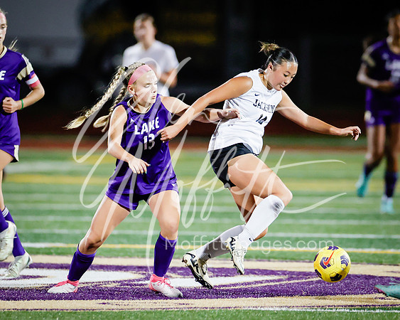 Jackson_v_LkStevens_Grls_SOC_2024_09_12_2190