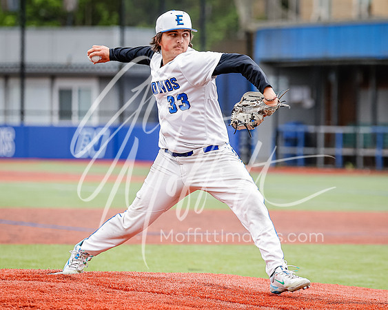 ECC_v_Bellevue_Baseball_2024_04_28_0679