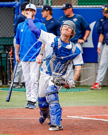 ECC_v_Bellevue_Baseball_2024_04_28_0216