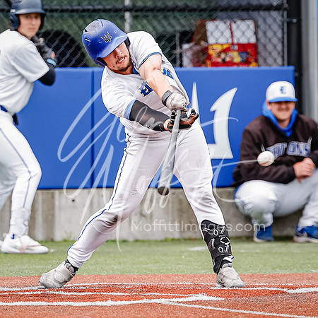 ECC_v_Bellevue_Baseball_2024_04_28_1038