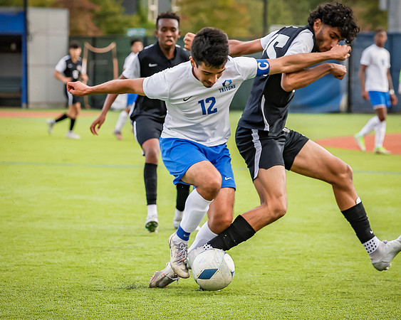 09.22.22 everett cc at edmonds cc var mens socc gdm-3753