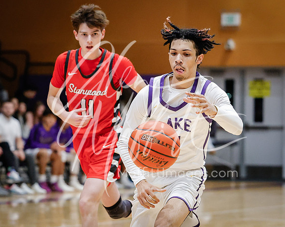 2024-12-10 Stanwood at LS Boys BB_2433-Edit