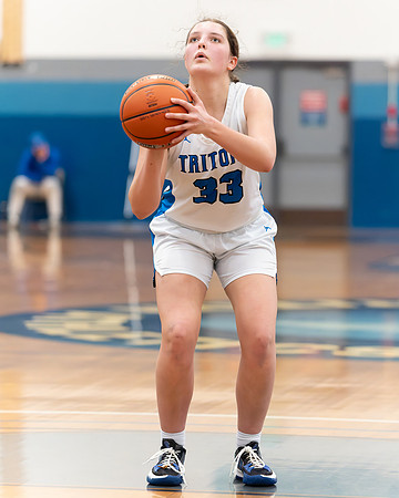 2025-02-22 Bellevue CC vs ECC BB_3849-20250222-DxO_DeepPRIME XD2s
